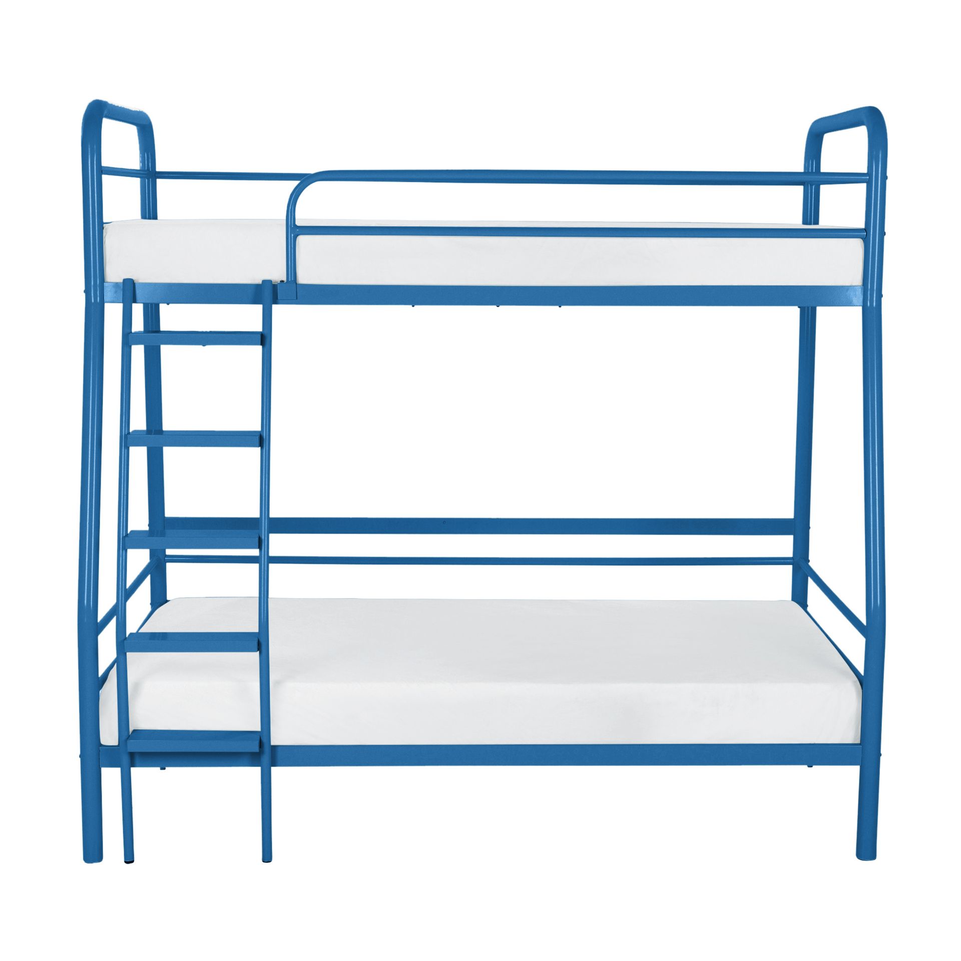 LINK-CAMA-BELICHE-98-CM-ZIMBRO-NEW-LINK_ST0