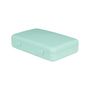 NECESSAIRE-23-CM-X-15-CM-SORBET-DE-MENTA-SELFCARE_ST1