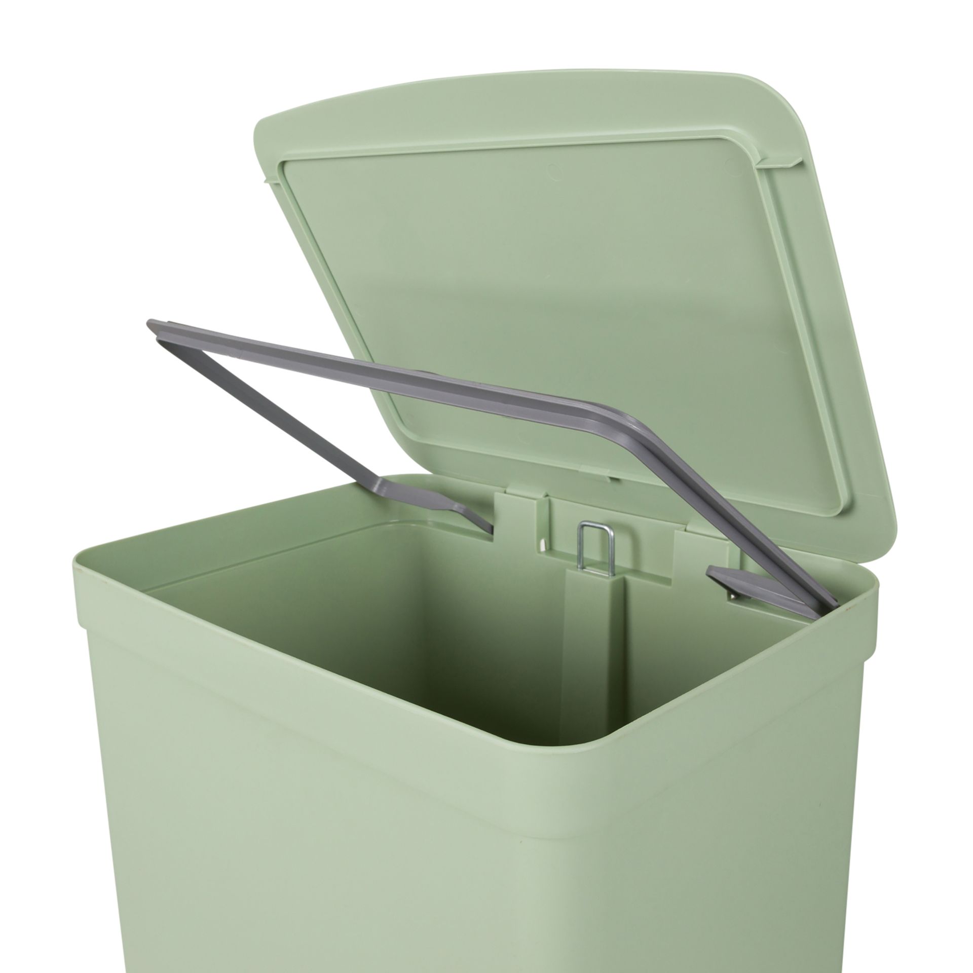 LIXEIRA-C-PEDAL-20-L-S-LVIA-TRIUM_ST4