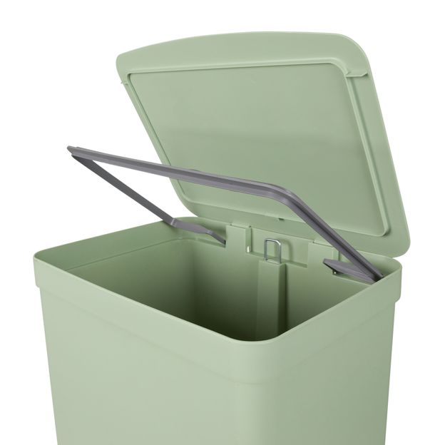 LIXEIRA-C-PEDAL-20-L-S-LVIA-TRIUM_ST4