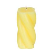VELA-14-CM-X-7-CM-LIM-O-SICILIANO-TWIST_ST1