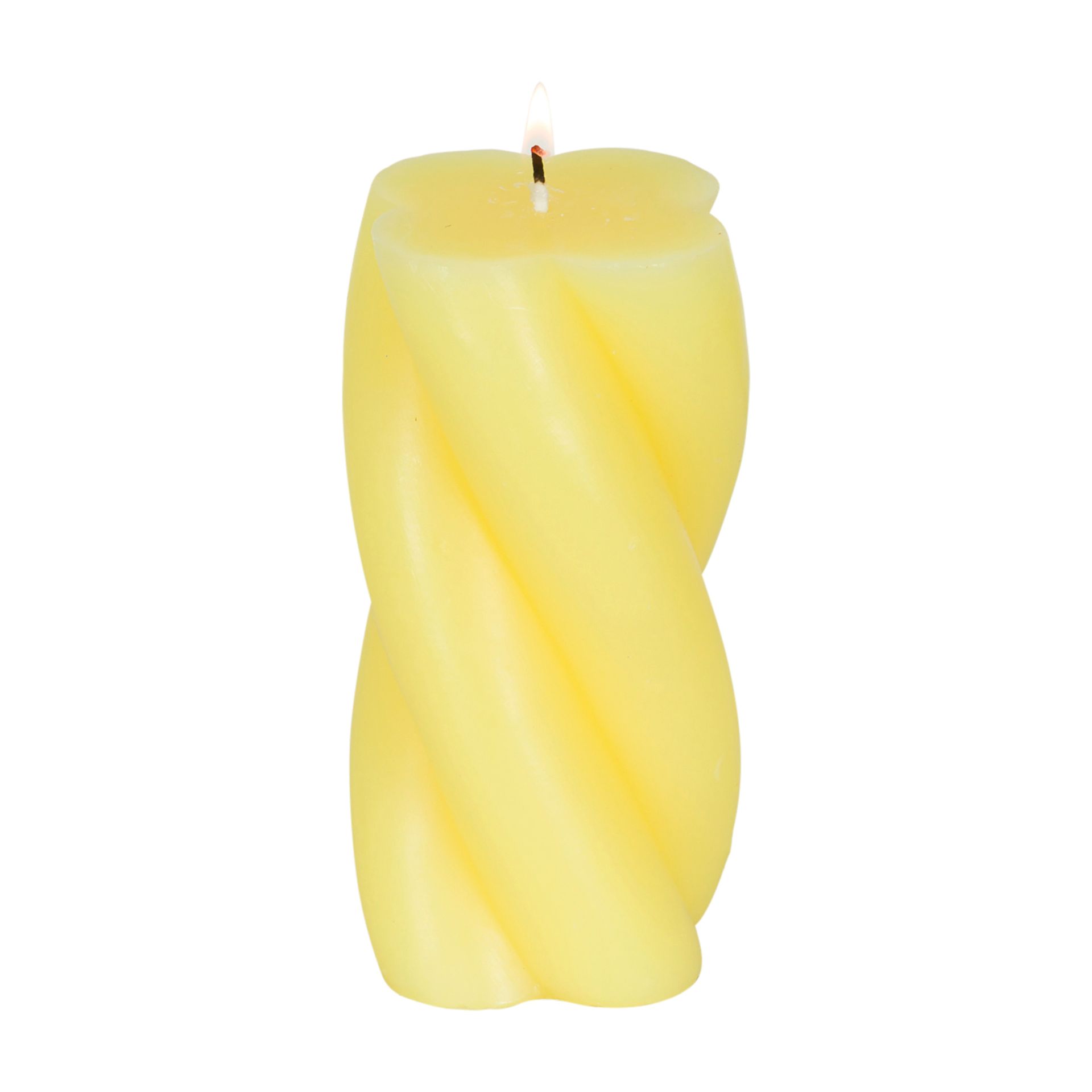 VELA-14-CM-X-7-CM-LIM-O-SICILIANO-TWIST_ST1