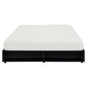 CAMA-CASAL-138-M-PRETO-GLIDE_ST1