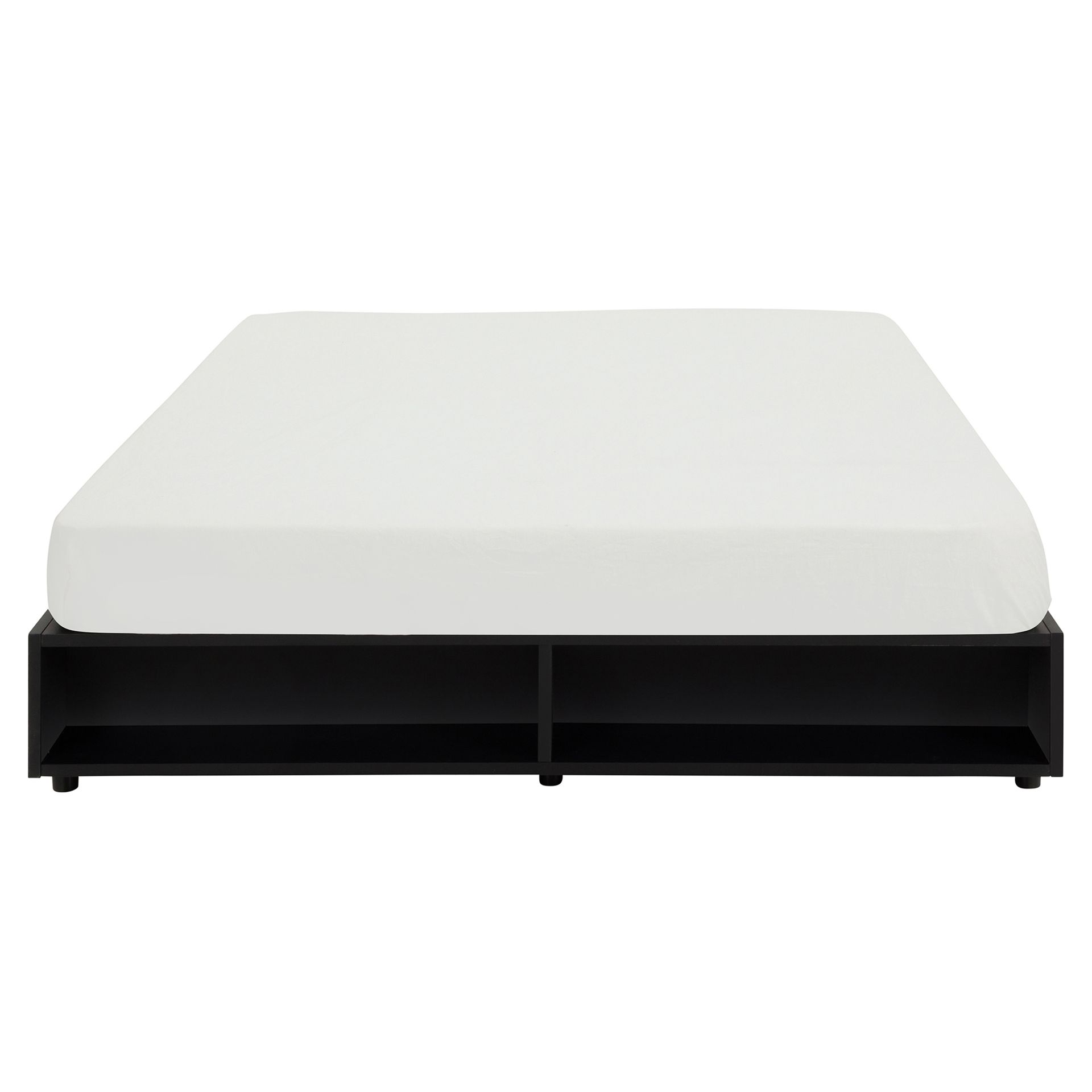CAMA-CASAL-138-M-PRETO-GLIDE_ST1