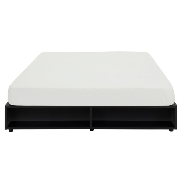 CAMA-CASAL-138-M-PRETO-GLIDE_ST1