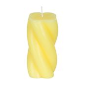 VELA-14-CM-X-7-CM-LIM-O-SICILIANO-TWIST_ST0