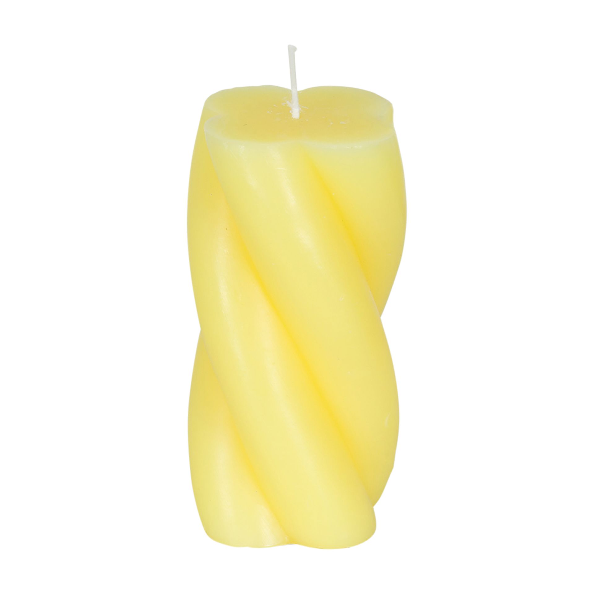 VELA-14-CM-X-7-CM-LIM-O-SICILIANO-TWIST_ST0