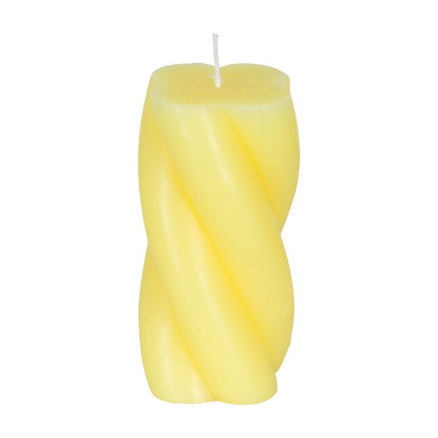 VELA-14-CM-X-7-CM-LIM-O-SICILIANO-TWIST_ST0