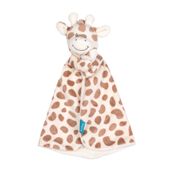 NANINHA-GIRAFA-BRANCO-BEGE-DENGUINHO_ST0