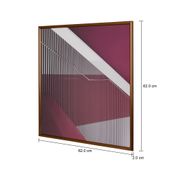 IV-QUADRO-62-CM-X-62-CM-COBRE-RODONITA-ROSE_MED0
