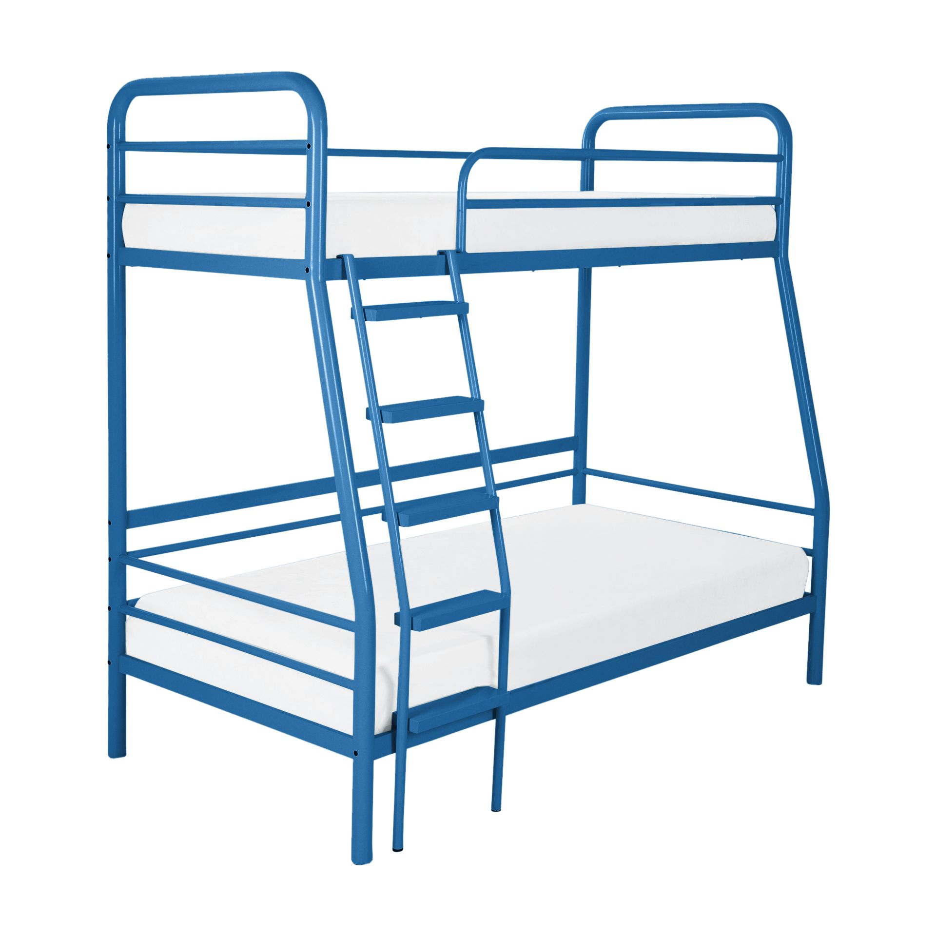 LINK-CAMA-BELICHE-98-CM-ZIMBRO-NEW-LINK_ST5