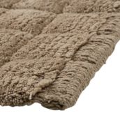 I-TAPETE-50-CM-X-80-CM-BEGE-TAULETES_ST2