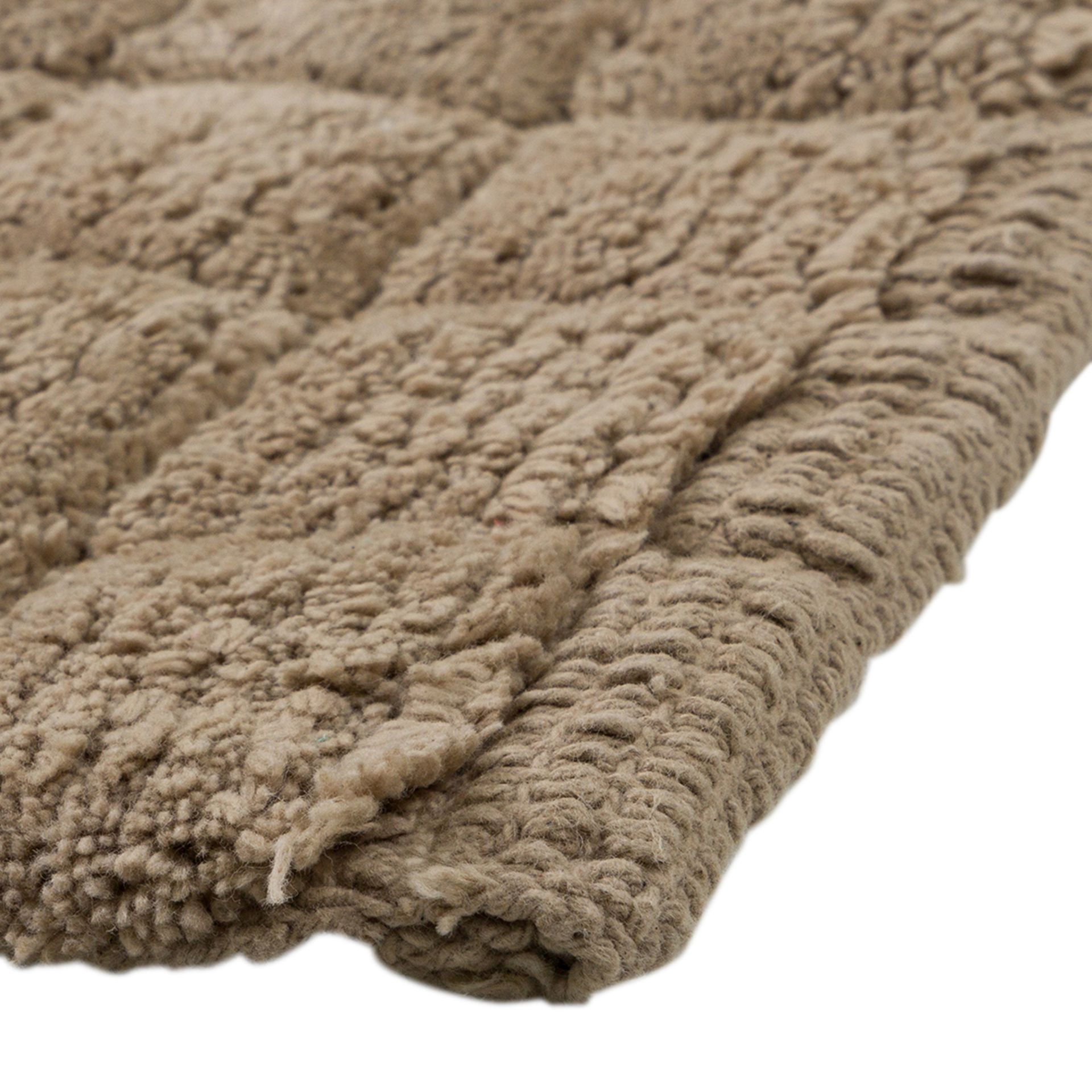 I-TAPETE-50-CM-X-80-CM-BEGE-TAULETES_ST2