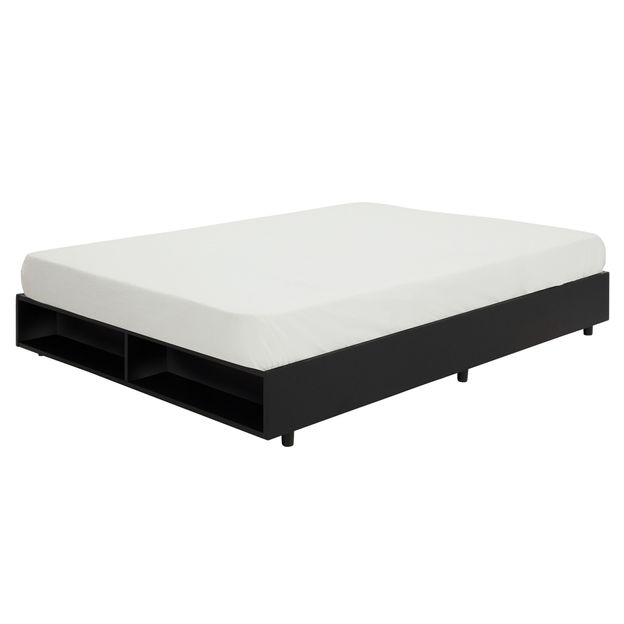 CAMA-CASAL-138-M-PRETO-GLIDE_ST0