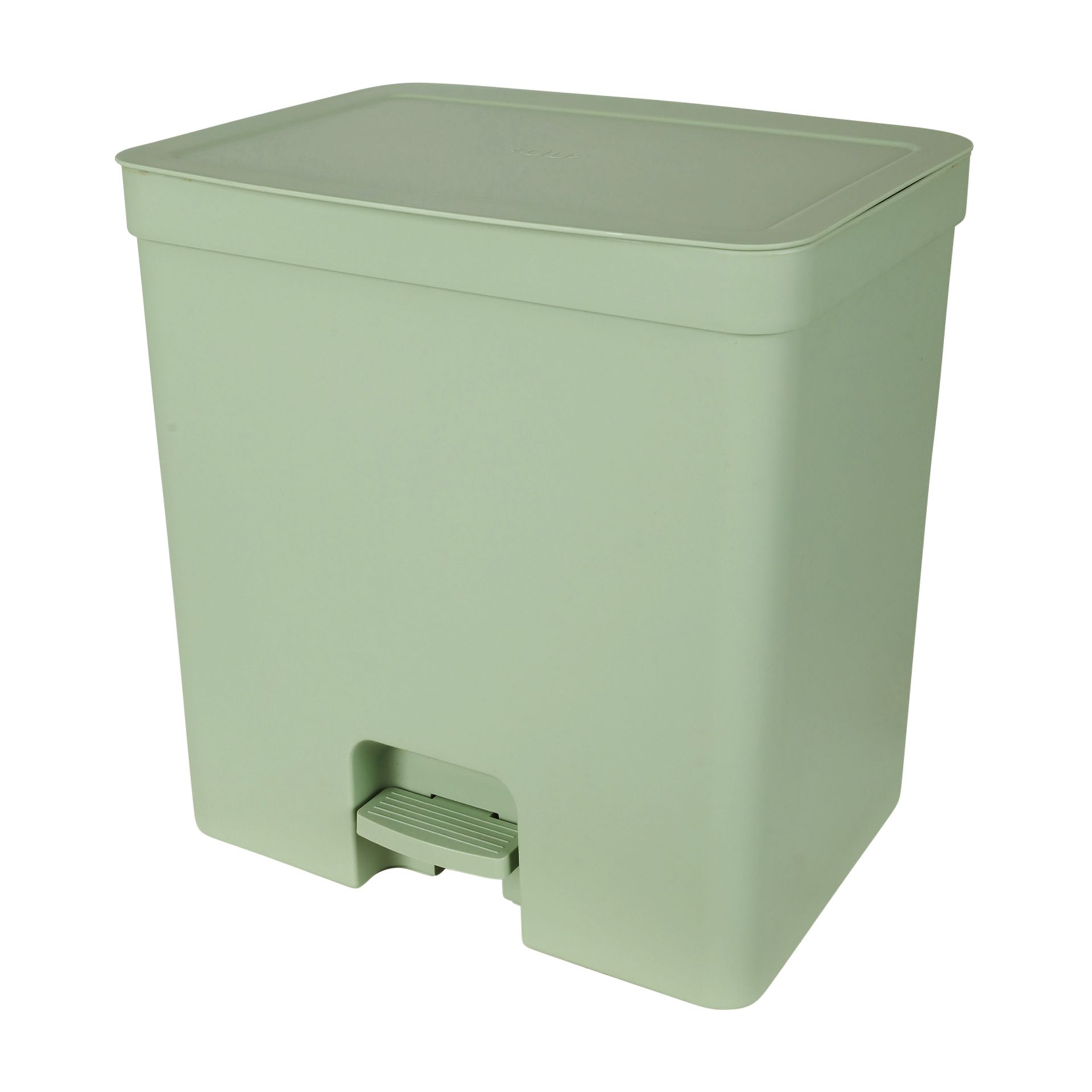 LIXEIRA-C-PEDAL-20-L-S-LVIA-TRIUM_ST2