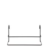 PORTA-TOALHA-DUPLO-PARA-BOX-PRETO-APOLO_ST0