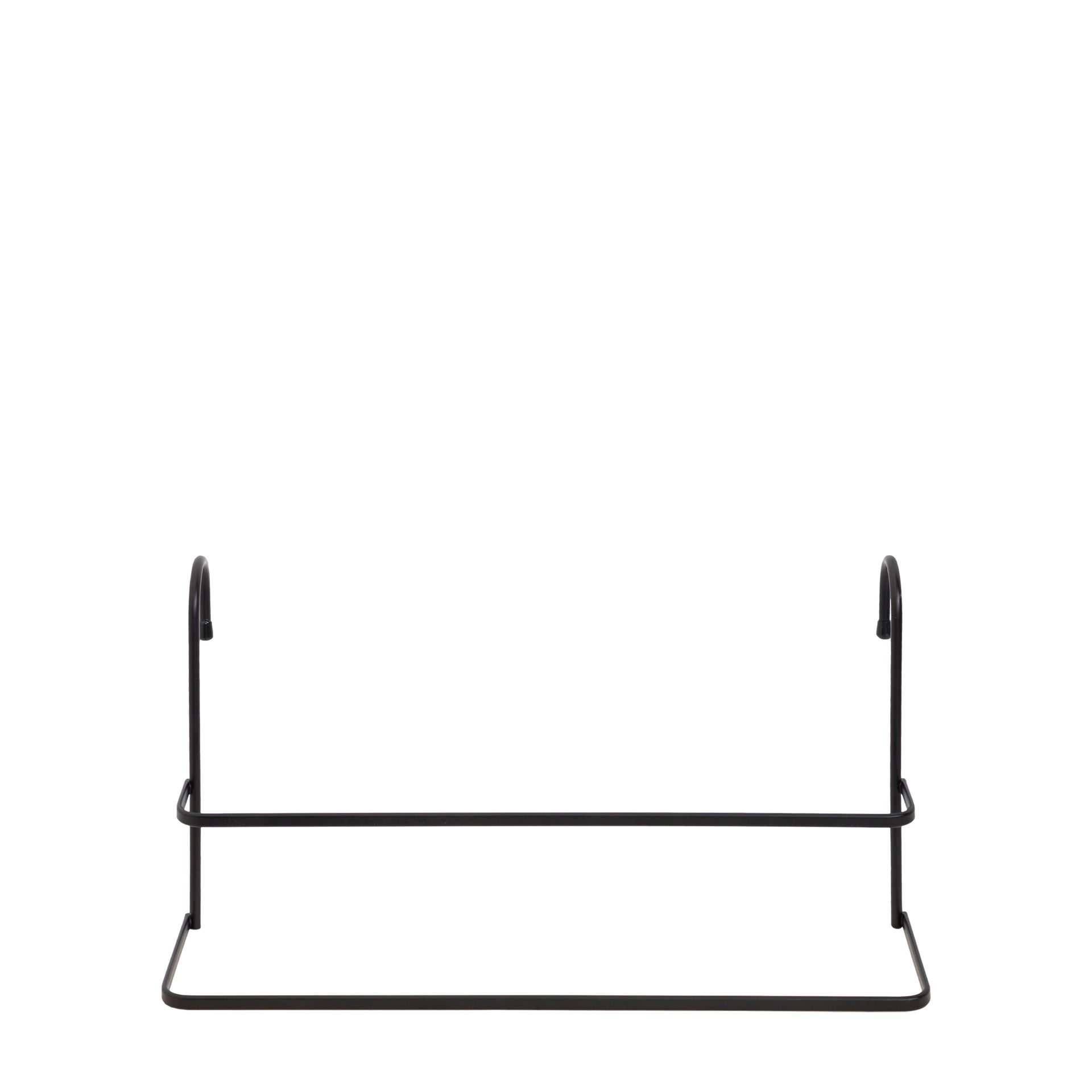 PORTA-TOALHA-DUPLO-PARA-BOX-PRETO-APOLO_ST0