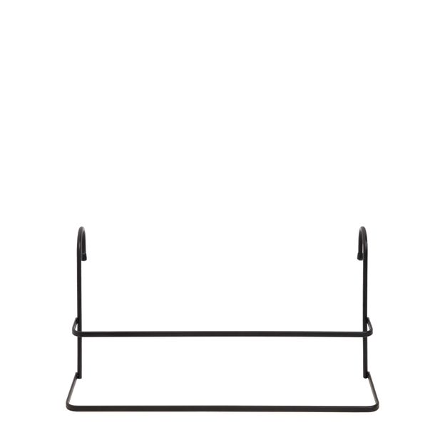 PORTA-TOALHA-DUPLO-PARA-BOX-PRETO-APOLO_ST0