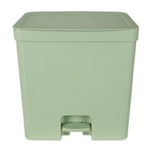 LIXEIRA-C-PEDAL-20-L-S-LVIA-TRIUM_ST0