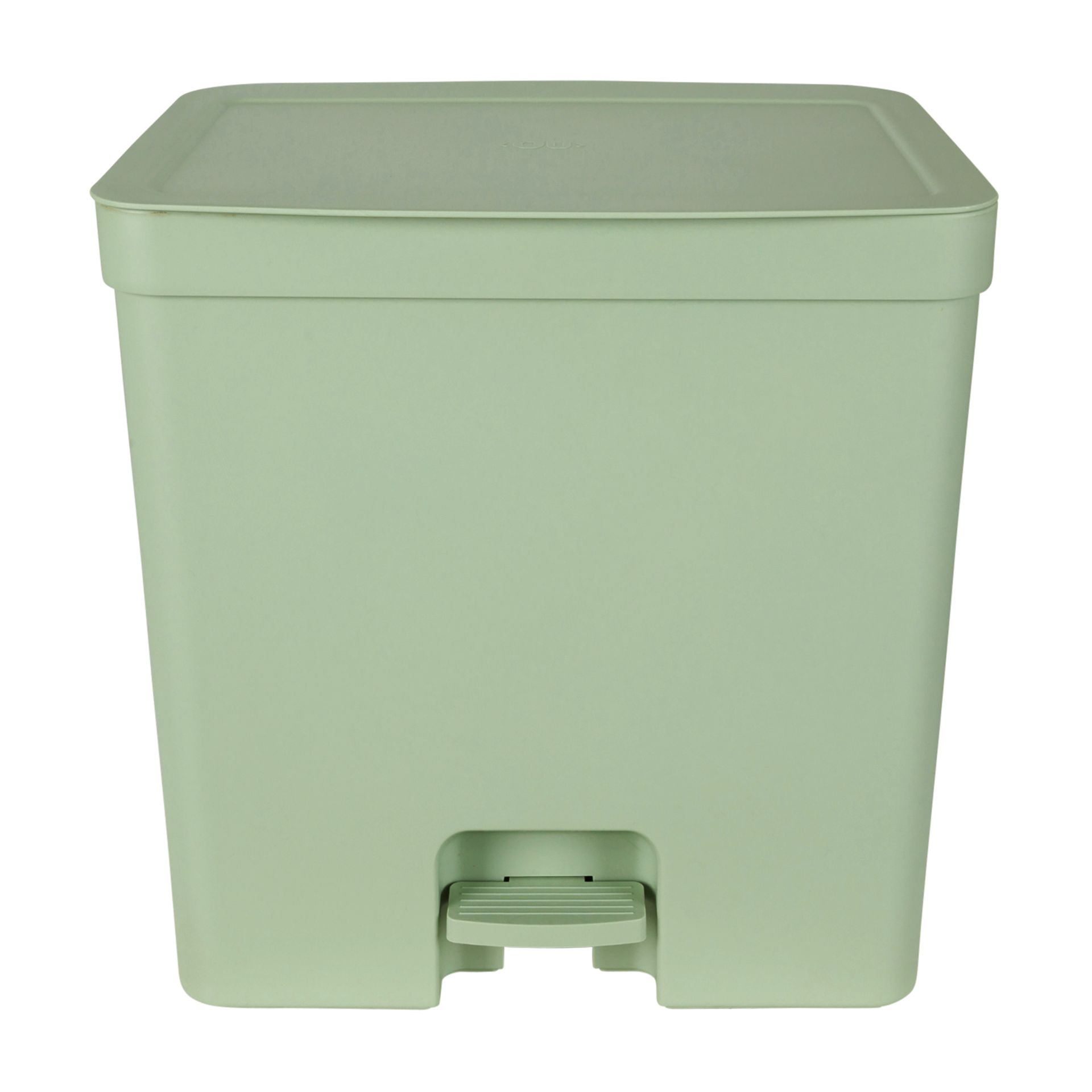 LIXEIRA-C-PEDAL-20-L-S-LVIA-TRIUM_ST0