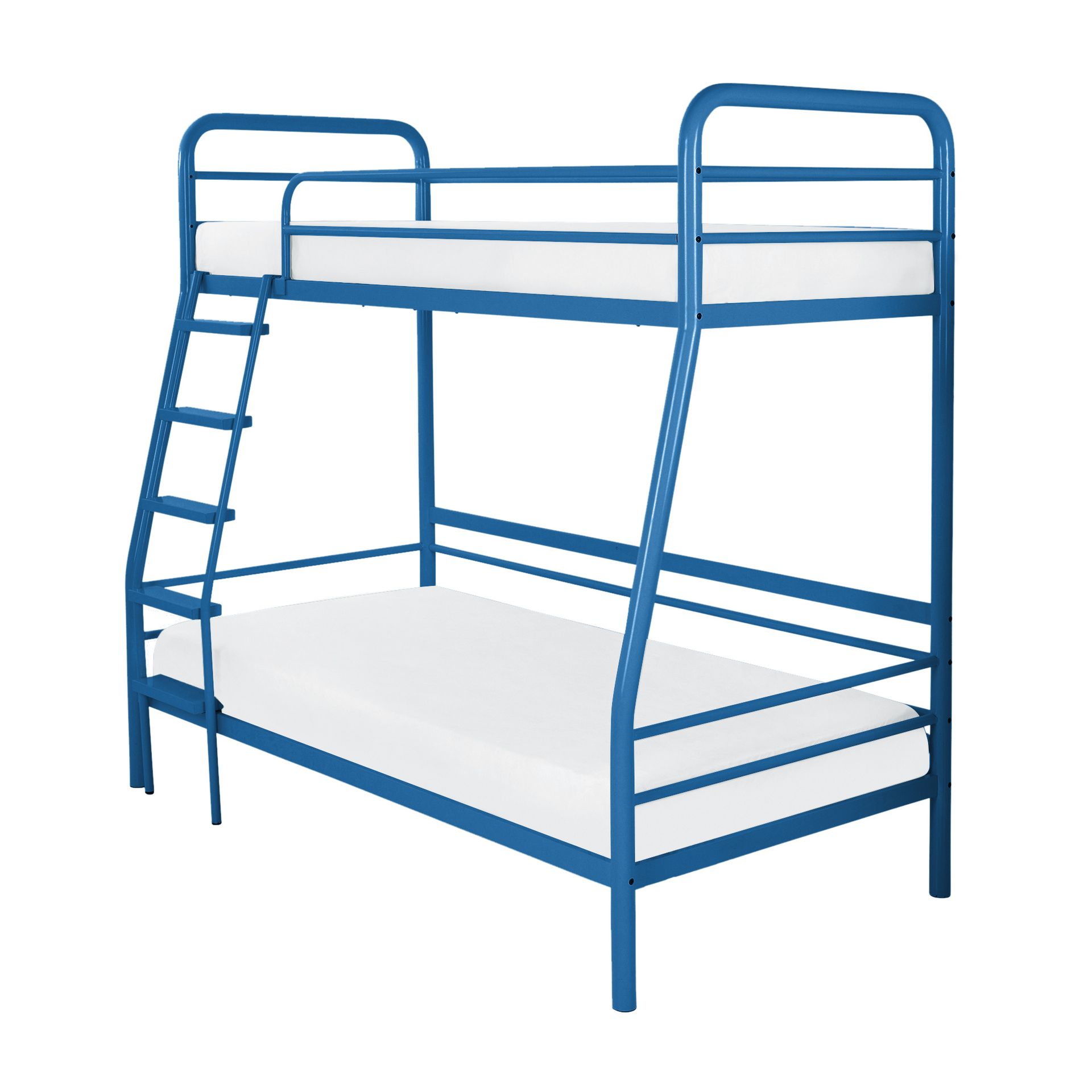 LINK-CAMA-BELICHE-98-CM-ZIMBRO-NEW-LINK_ST1