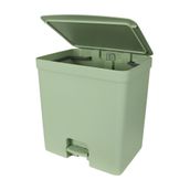 LIXEIRA-C-PEDAL-20-L-S-LVIA-TRIUM_ST1