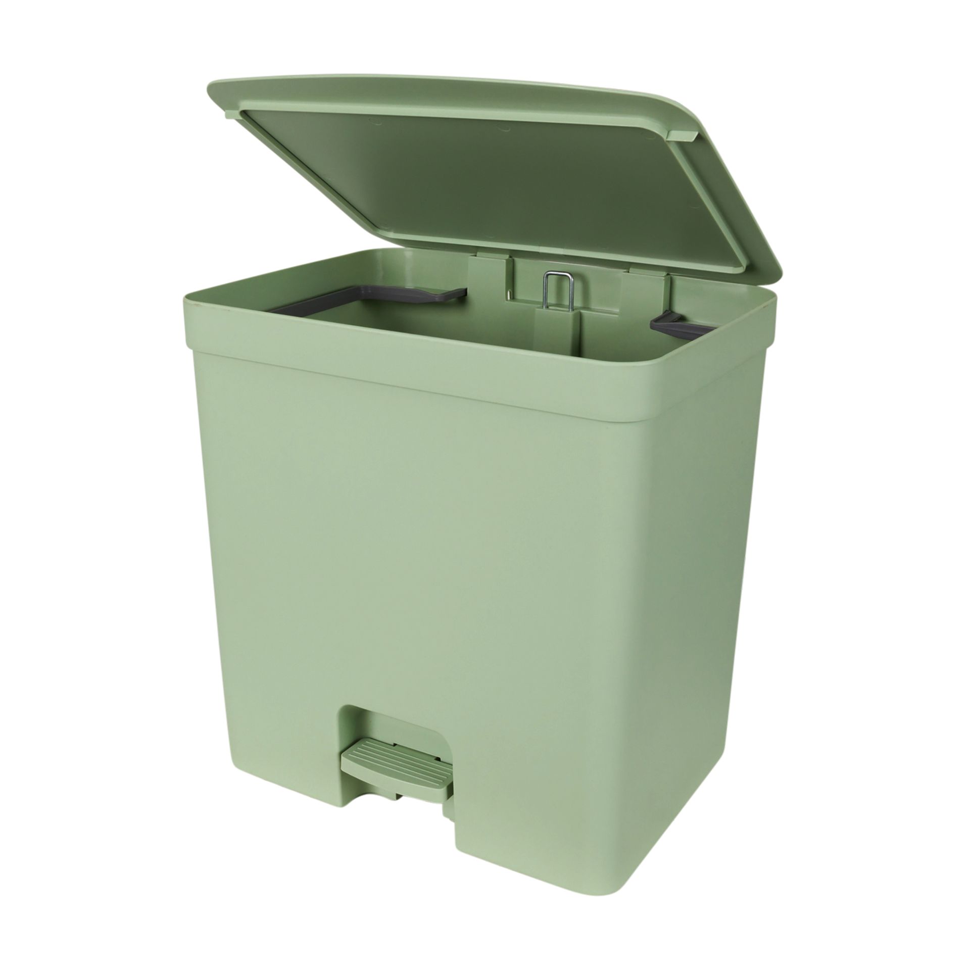 LIXEIRA-C-PEDAL-20-L-S-LVIA-TRIUM_ST1