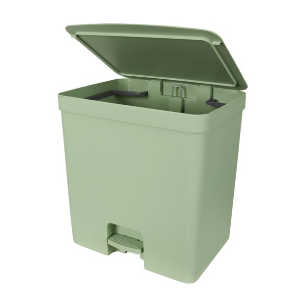 LIXEIRA-C-PEDAL-20-L-S-LVIA-TRIUM_ST1