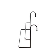 PORTA-TOALHA-DUPLO-PARA-BOX-PRETO-APOLO_ST1