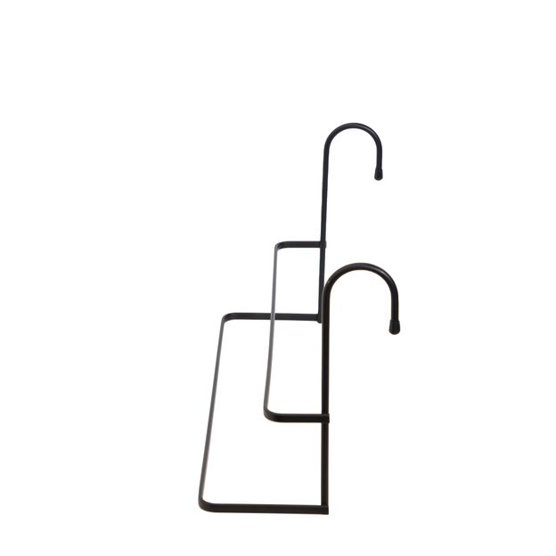 PORTA-TOALHA-DUPLO-PARA-BOX-PRETO-APOLO_ST1