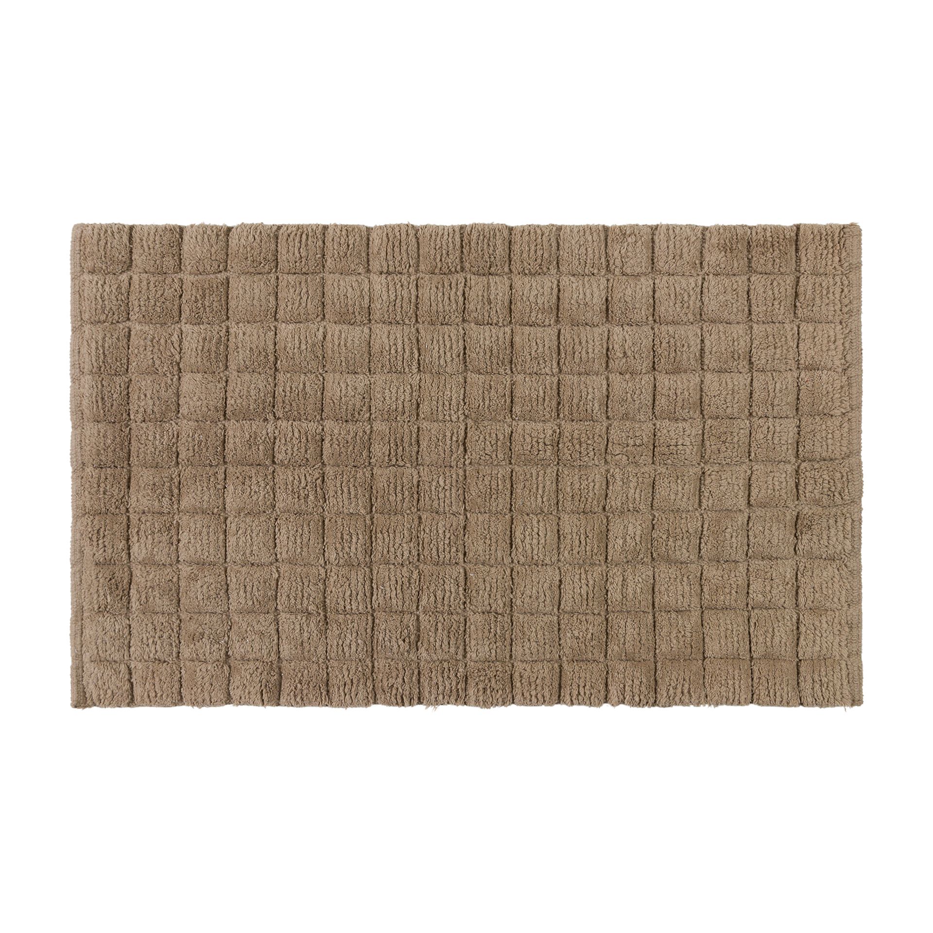 I-TAPETE-50-CM-X-80-CM-BEGE-TAULETES_ST0