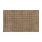 Bege - TAPETE 50 CM X 80 CM TAULETES