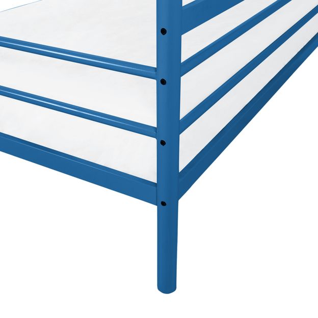 LINK-CAMA-BELICHE-98-CM-ZIMBRO-NEW-LINK_ST8