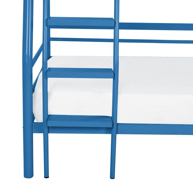 LINK-CAMA-BELICHE-98-CM-ZIMBRO-NEW-LINK_ST7