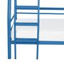 LINK-CAMA-BELICHE-98-CM-ZIMBRO-NEW-LINK_ST7