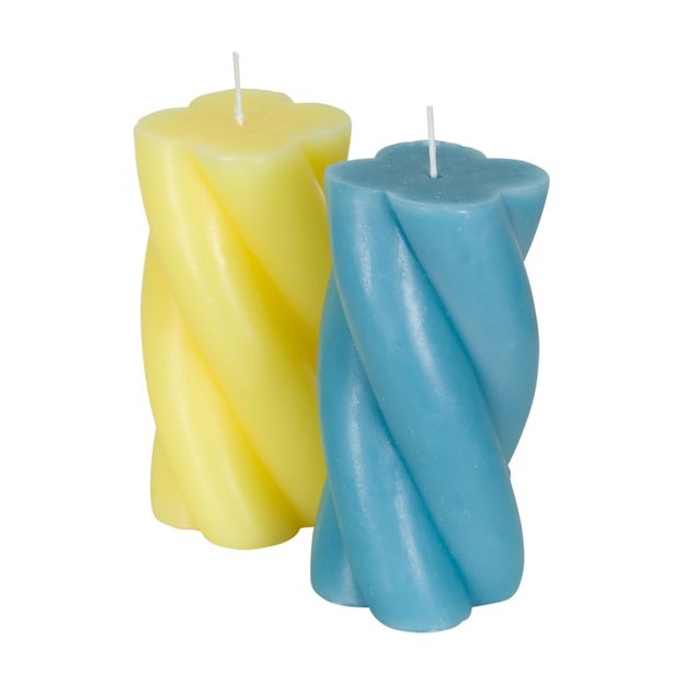 VELA-14-CM-X-7-CM-LIM-O-SICILIANO-TWIST_ST3