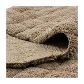 I-TAPETE-50-CM-X-80-CM-BEGE-TAULETES_ST1