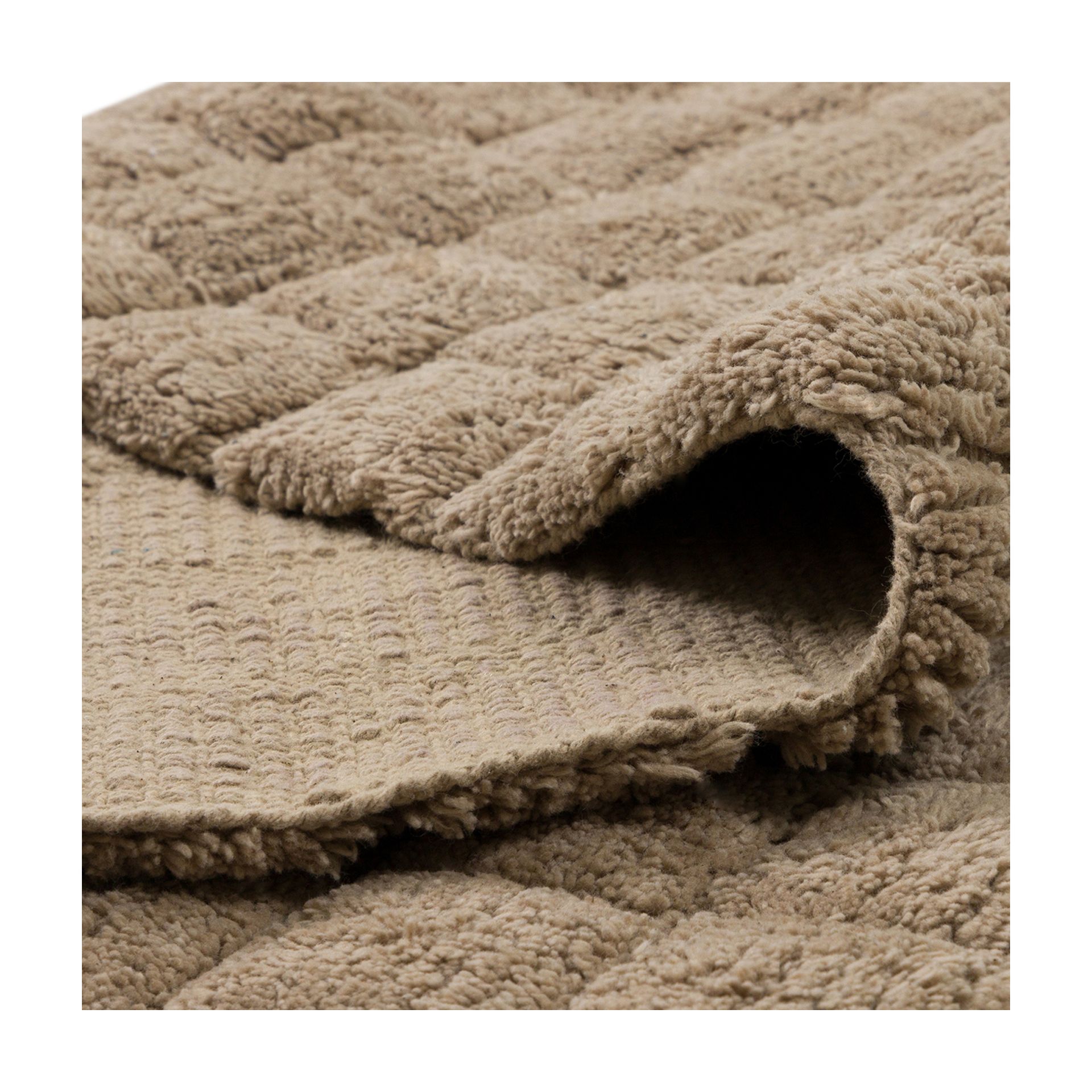 I-TAPETE-50-CM-X-80-CM-BEGE-TAULETES_ST1