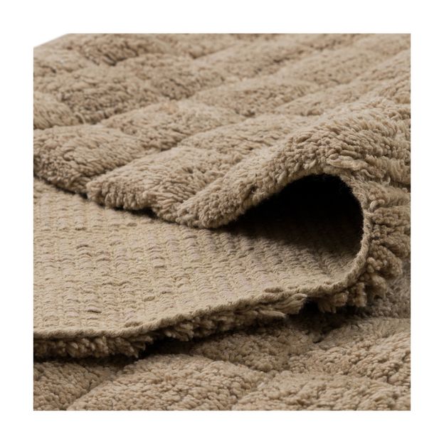 I-TAPETE-50-CM-X-80-CM-BEGE-TAULETES_ST1