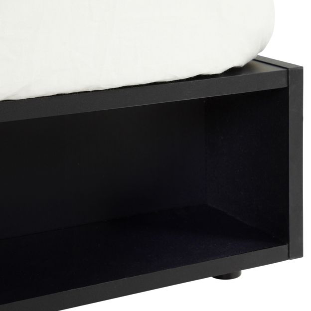 CAMA-CASAL-138-M-PRETO-GLIDE_ST4