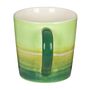 CANECA-400-ML-VERDE-MULTICOR-CLIFF_ST2