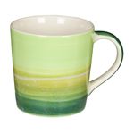 Multicor - CANECA 400 ML CLIFF