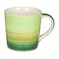 Multicor - CANECA 400 ML CLIFF