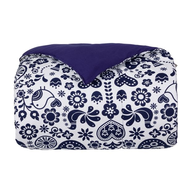 EDREDOM-CASAL-QUEEN-240-M-X-250-M-AZUL-ESCURO-BRANCO-FOLKSY_ST1