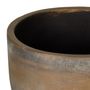 JOINT-CACHEPO-10-CM-OLD-COPPER-BETON_ST1