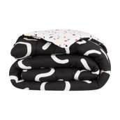 WILD-EDREDOM-CASAL-QUEEN-240-M-X-250-M-PRETO-CORES-CALEIDOCOLOR-GOING-WILD_ST2