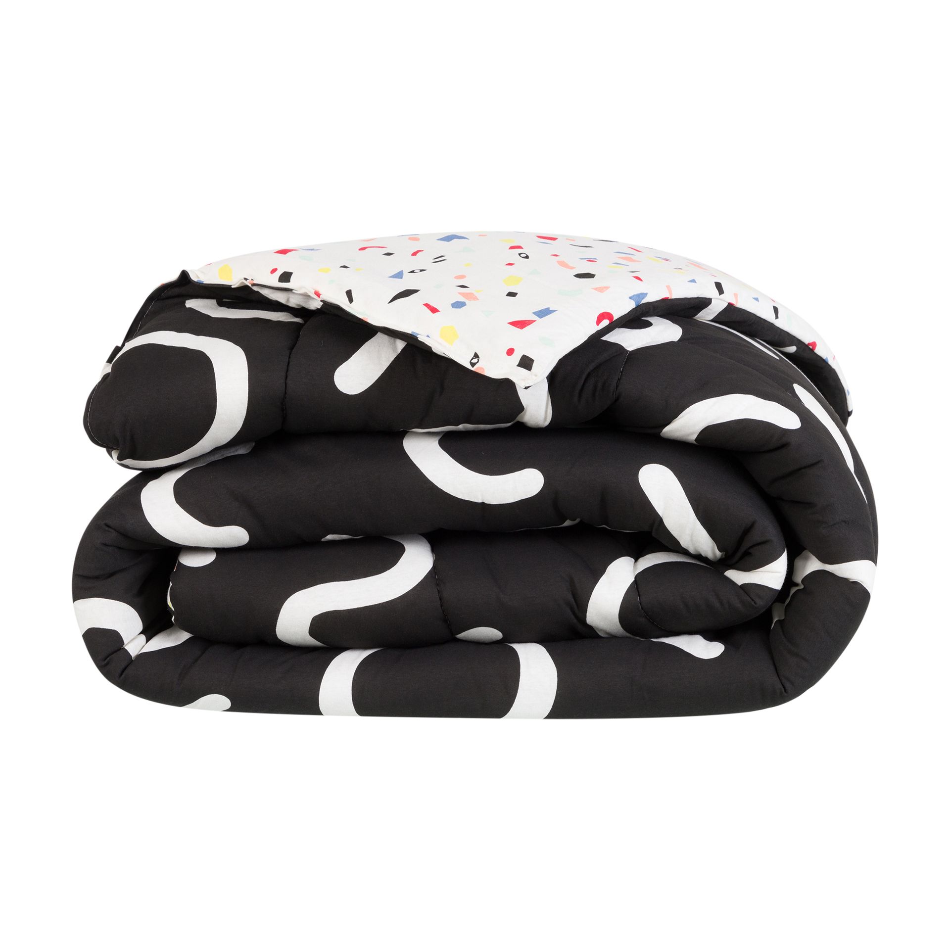 WILD-EDREDOM-CASAL-QUEEN-240-M-X-250-M-PRETO-CORES-CALEIDOCOLOR-GOING-WILD_ST2