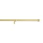 SUPORTE-CORTINA-EXTENSIVEL-304-457-7MM-OURO-GALLARD_ST5