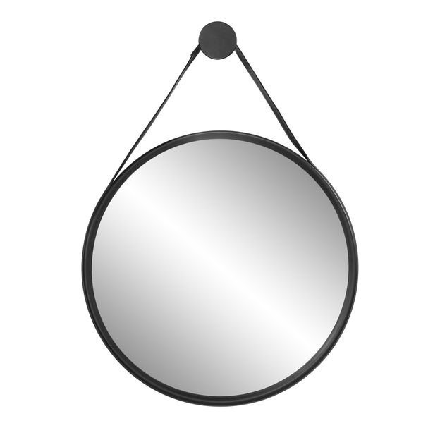 ESPELHO-REDONDO-60-CM-PRETO-PRETO-PELICANO_ST0