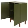 BUFFET-2-PORTAS-80-CM-X-40-CM-NOZES-MUSGO-POINT_ST2